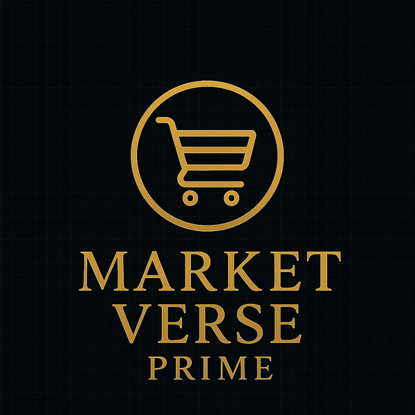 Market Verse Prime