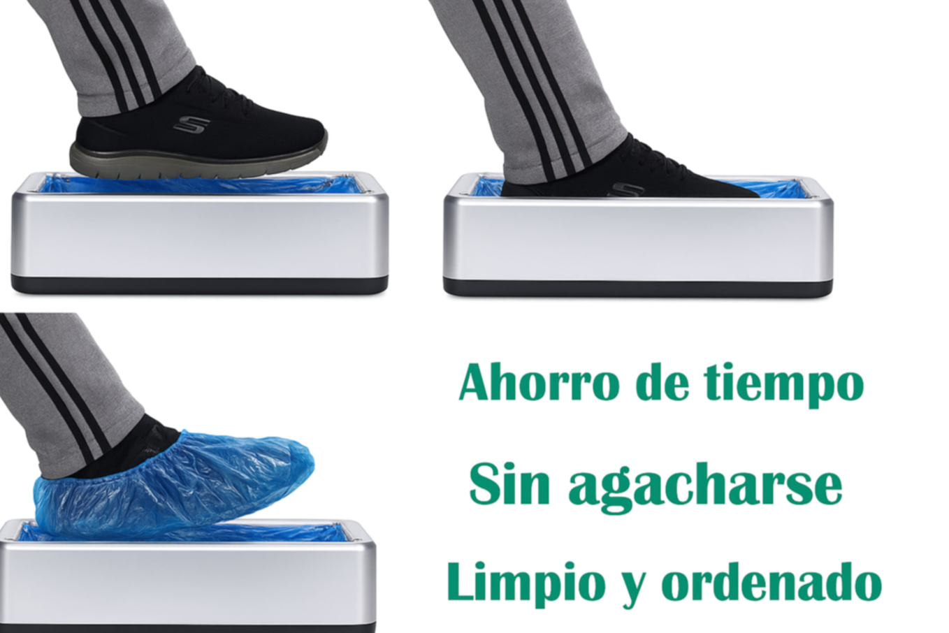 Zappo