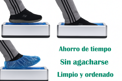 Zappo